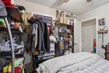 606 Barton Street - Photo 18