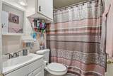 606 Barton Street - Photo 19