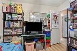 606 Barton Street - Photo 21