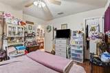 606 Barton Street - Photo 23