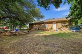 606 Barton Street - Photo 25