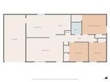 606 Barton Street - Photo 28