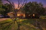 606 Barton Street - Photo 29