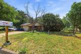 606 Barton Street - Photo 30