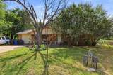 606 Barton Street - Photo 31