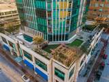 500 Throckmorton Street - Photo 10