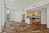 500 Throckmorton Street - Photo 11