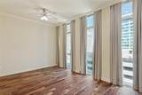 500 Throckmorton Street - Photo 12