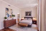 500 Throckmorton Street - Photo 13