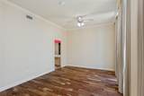 500 Throckmorton Street - Photo 14