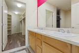 500 Throckmorton Street - Photo 15