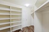 500 Throckmorton Street - Photo 17