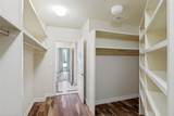 500 Throckmorton Street - Photo 18