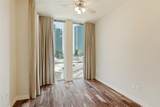 500 Throckmorton Street - Photo 19