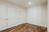 500 Throckmorton Street - Photo 20