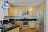 500 Throckmorton Street - Photo 3