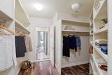 500 Throckmorton Street - Photo 5