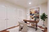500 Throckmorton Street - Photo 6