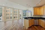 500 Throckmorton Street - Photo 7