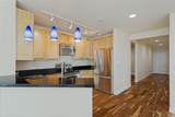 500 Throckmorton Street - Photo 8