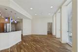 500 Throckmorton Street - Photo 9