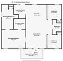 111 Mitchell Road - Photo 4