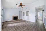 1212 Horizon Trail - Photo 3