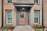 7820 Meadow Park Drive - Photo 2