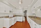 7820 Meadow Park Drive - Photo 6