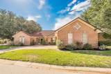 816 Havenwood Lane - Photo 4