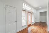 816 Havenwood Lane - Photo 5