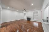 816 Havenwood Lane - Photo 6