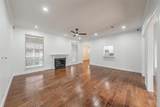 816 Havenwood Lane - Photo 7