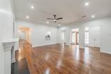 816 Havenwood Lane - Photo 8