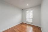 816 Havenwood Lane - Photo 9