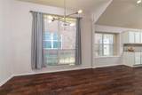 5029 Skymeadow Drive - Photo 22