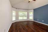 5029 Skymeadow Drive - Photo 24
