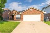 5029 Skymeadow Drive - Photo 4