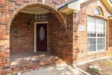 5029 Skymeadow Drive - Photo 5