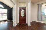 5029 Skymeadow Drive - Photo 6