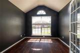 5029 Skymeadow Drive - Photo 7