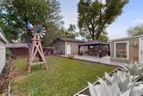 2238 Sussex Drive - Photo 3