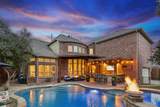 13444 Torrington Drive - Photo 1