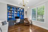13444 Torrington Drive - Photo 3