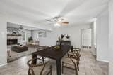 744 Willow Street - Photo 10
