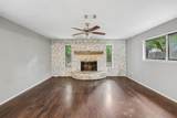 744 Willow Street - Photo 5