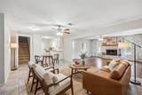 744 Willow Street - Photo 6