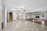744 Willow Street - Photo 7
