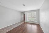 744 Willow Street - Photo 8