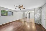 744 Willow Street - Photo 9